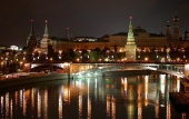 Жилая недвижимость: Как определить стоимость квартиры в Москве?